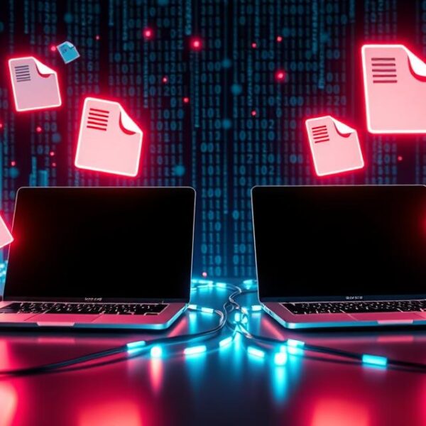 How Many Operating Systems Exist in the World of Computers?
