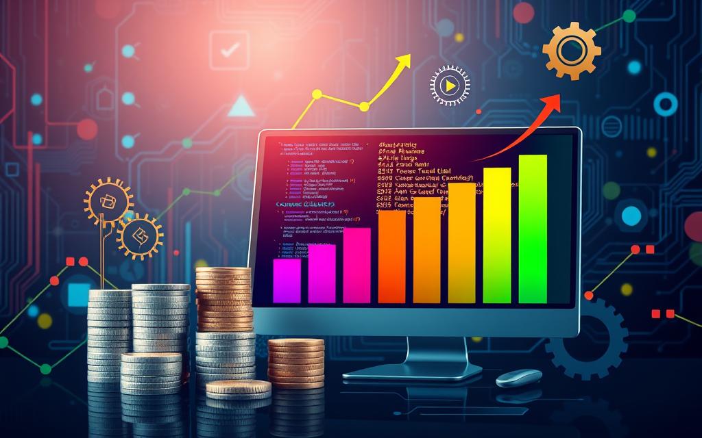 computer science salary insights