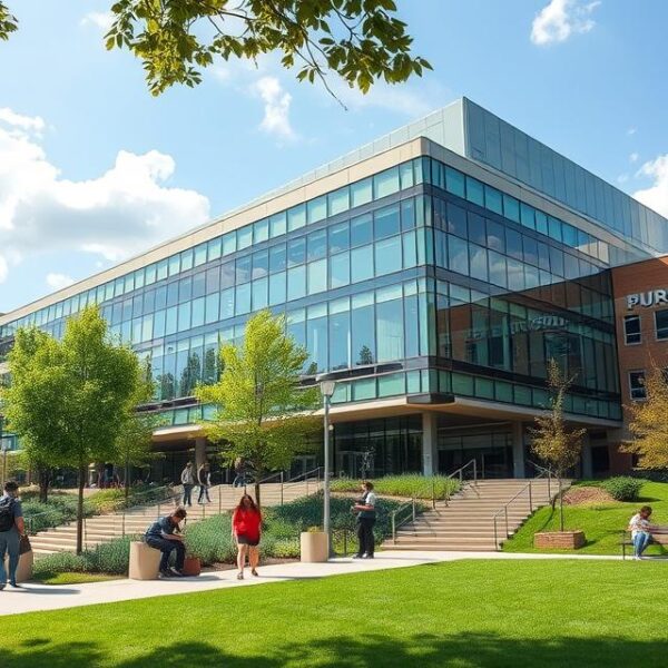 Computer Science vs. Information Technology: Key Differences Explained