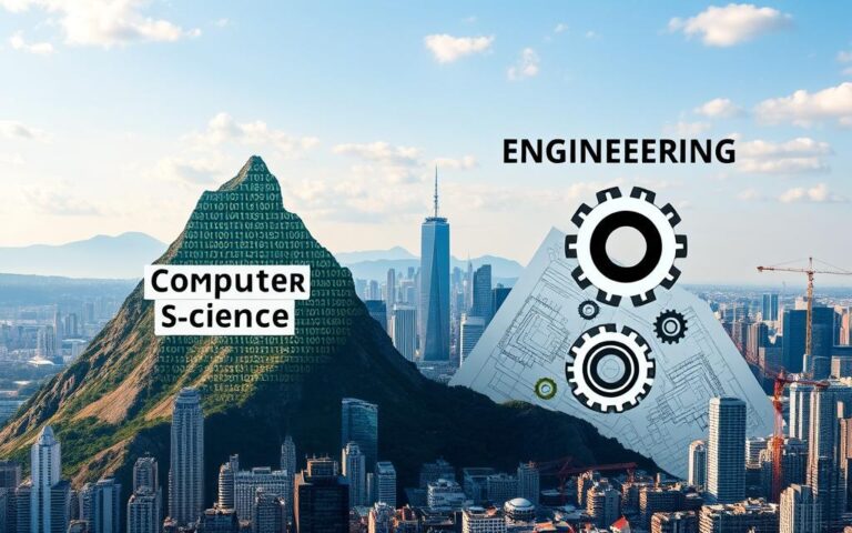 what pays more computer science or engineering