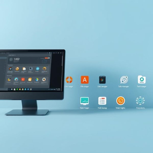 How Many Operating Systems Exist in the World of Computers?