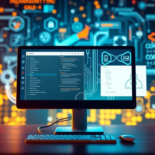 Identifying Your Computer's Operating System: A Quick Guide