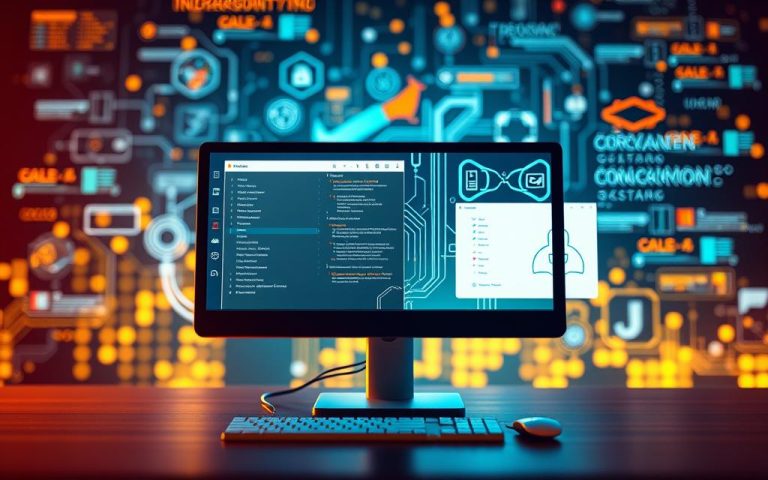 How to find computer's operating system?