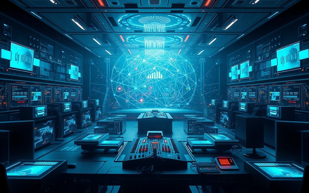 What's computer information systems?