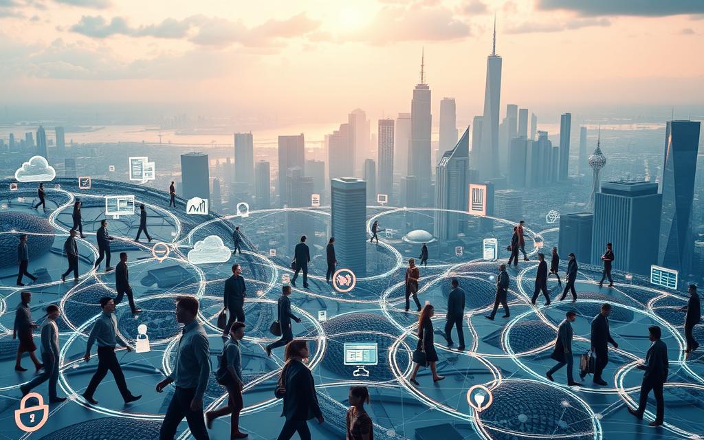 career paths in computer information systems